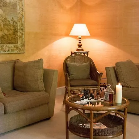 Cante Grit Hotel Barbotan-les-Thermes