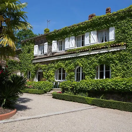 Cante Grit Hotell 2*