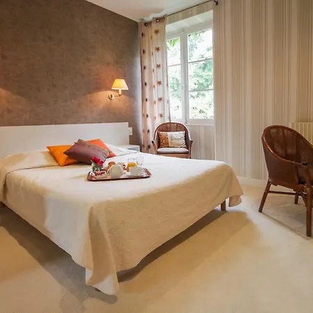Hotel Cante Grit