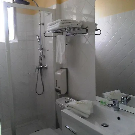 Cante Grit Hotel 2*