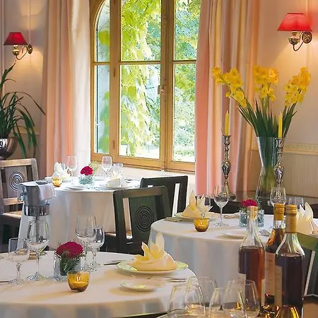 Cante Grit Barbotan-les-Thermes