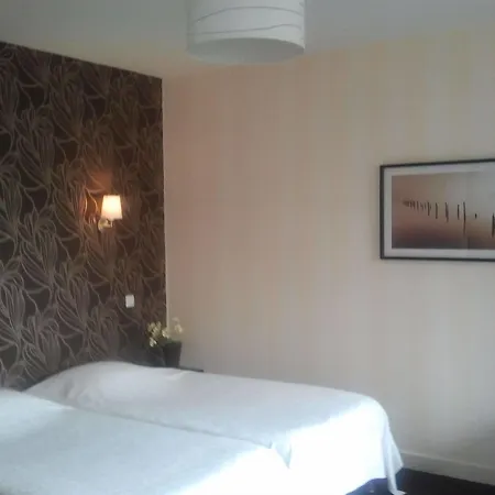 Hotel Cante Grit