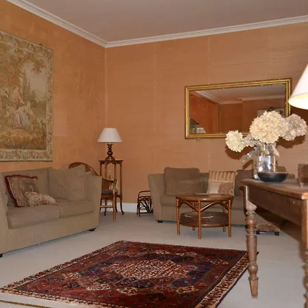 Cante Grit Hotell Barbotan-les-Thermes